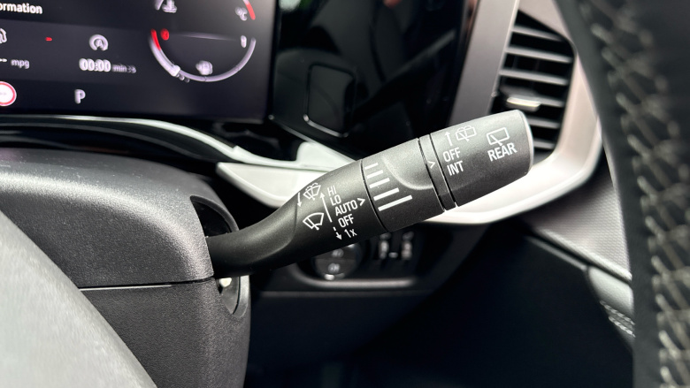 Vauxhall Mokka 1.2 Turbo Elite Premium 5dr Auto Petrol Hatchback